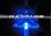 LED Christmas Light thumbnail-1