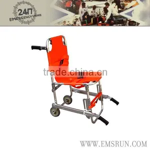 Ambulance Stair Lift Chair Stretcher thumbnail-1