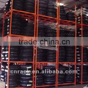Steel Stacking thumbnail-1