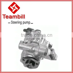 For Benz W163 Steering Pump ml Mercedes 0024669001 CDI ML270 thumbnail-1