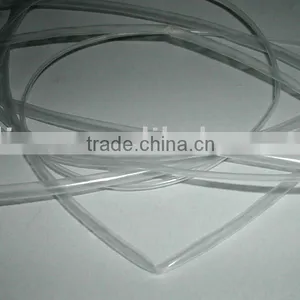 Non-flame-retardant Thermal Shrinkable Bushing,Heat Shrinkable Tube/Sleeving thumbnail-1