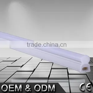 SMD5630 T5 Tube 18W thumbnail-2