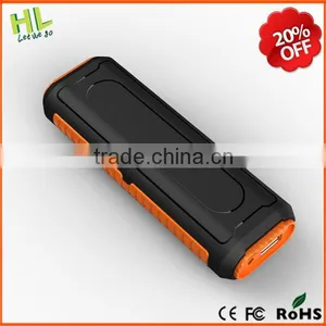 Cheap Prices Professional Design 2015 Power Bank Arun thumbnail-2