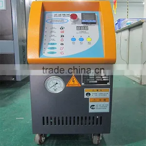 AWM-05 Standard Water Temperature Control Units for Industry thumbnail-3