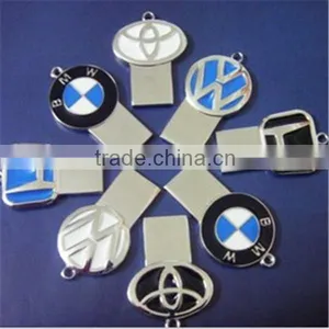 High Quality Fashion Design Key Style Usb Flash Drives 2.0 Usb Pendrive With CE/FCC/RoHs Certifications thumbnail-4