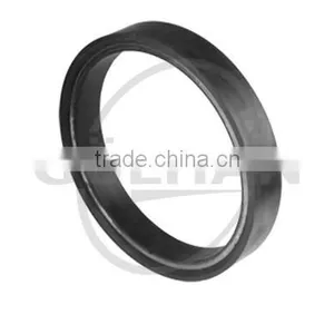 PRESSURE THRUST RING FOR WAITZINGER - LIEBHERR thumbnail-1