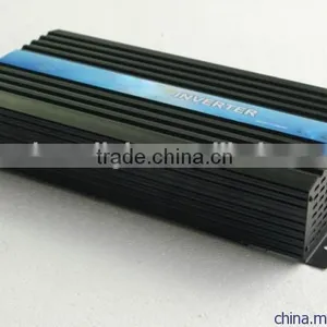 Pure Sine Wave 3000 Watts Inverter Price thumbnail-1
