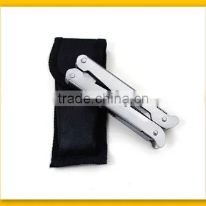 Hot Sale Hand Tools Plier thumbnail-1