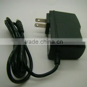 OEM Wholesale Generic Adapter Charger For Wahl 9854-600 91822-200 Beard Stubble Trimmer Shaver thumbnail-1