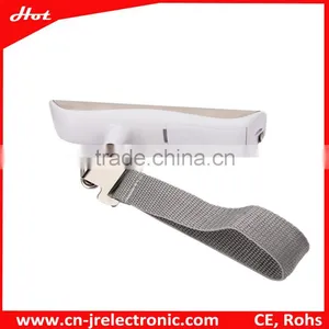 Utility Electronic Precision Balance thumbnail-4