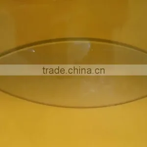 China Perfect Quality Cnc Glass Cutting Machine for Interior Design thumbnail-6