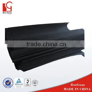 Super Quality Professional Inline Fan With Carbon Filter thumbnail-1