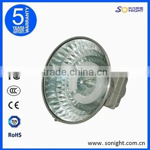 TUV Approved IP66 Aluninum Housing Vacuum Coating 200W High Bay 200W Price Induction Lamp thumbnail-4