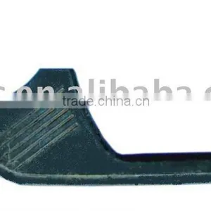 Nozzle Assemblies thumbnail-4