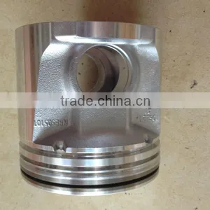 TRE 59279 PISTON for JOHN DEERE TRACTOR thumbnail-2