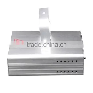 2015 Mini LED RB Color Laser Light thumbnail-2