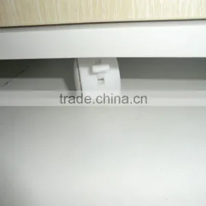 Modern Design Office Hanging File Cabinet thumbnail-5