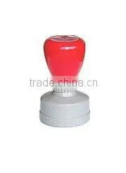 Perfect Pre Inked Stamp thumbnail-1