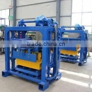 Investor Electric Cement Factories in Egypt for Small Scale thumbnail-2