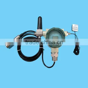 GPRS Fuel Level Sensor for Cars thumbnail-1