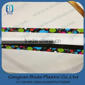 Brand New Custom Small Magnet With High Quality thumbnail-3