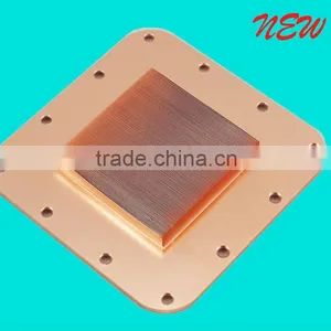 CPU COOLER thumbnail-3