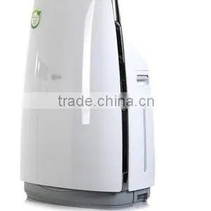 The Air Purifier, Plastic Injection Mold, OEM Processing, Customized Processing of Plastic Parts(2) thumbnail-1