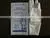 Comfit Surgical Gloves,surgical Gloves Manufacturers,sterile Latex Surgical Gloves thumbnail-2