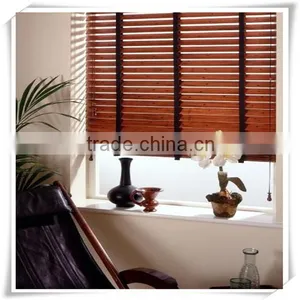 Beautiful Roller Bamboo Blinds Vietnam Bamboo Blinds thumbnail-3