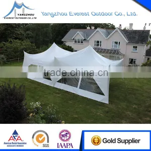 UV Resistance Party Tent/stretch Tent/used Wedding and Party Tents thumbnail-3