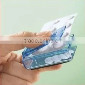 RYP2589 Pill Puncher thumbnail-1