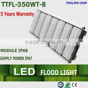 Creative Best Selling Led Floodlight High Brightness thumbnail-1
