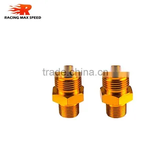 Wholesale Universal Racing Car Trust Row 13 Diesel Engine Oil Cooler thumbnail-4