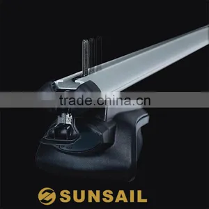 T Track Adampter Bolt For Roof Rack&Roof Tray thumbnail-1