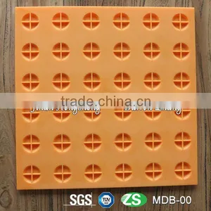 Cheap Tactile Tile for Disabled With High Quality thumbnail-4