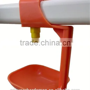 Chicken Nipple Drinker thumbnail-2