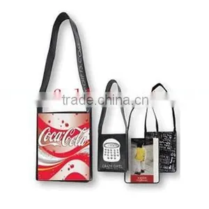 Non-woven Bag thumbnail-1