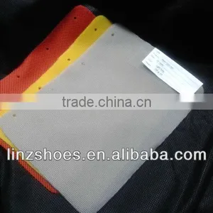 Hot Selling Sandwich Air Mesh for Sport Shoes thumbnail-1