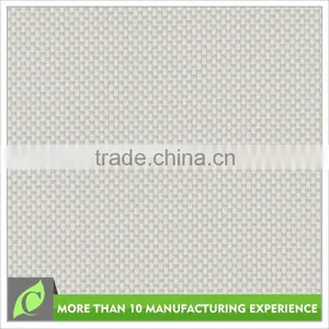 Made in China Indoor Use Factory Wholesale Polyester Forming Fabric thumbnail-1
