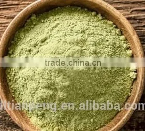 Wasabi Powder Export Worldwide With Competetive Price and Excellent Quality thumbnail-1
