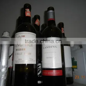 Multifunctional High-precision Flat and Round Bottle Two Sides Labeling Machine thumbnail-4