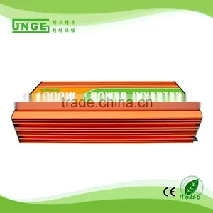 12v 24v 48v 1kw OFF Grid Solar Pure Sine Wave Inverter 3years Warranty thumbnail-3
