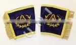 Cuff Sets thumbnail-1