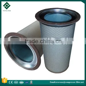 Fusheng Air Oil Separator Filter Cartridge thumbnail-6