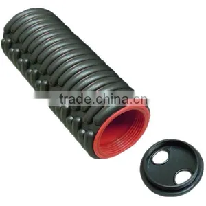 EVA Exercise Mat Mini Foam Paint Roller Massage thumbnail-2