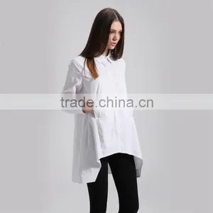 Custom Clothing Manufacturers Usa, Uk, eu thumbnail-1