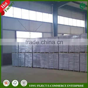 A4 Paper Offset Bond Paper 80gsm Ream Manufacture thumbnail-5