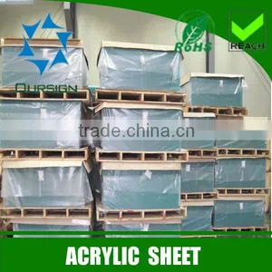 Acrylic Solid Surface Sheet thumbnail-3