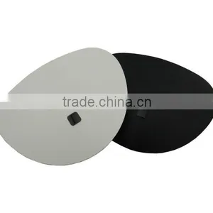 Dlna Multiroom Audio System Wifi Wireless Music Receiver Airplay Wifi Audio Transmitter thumbnail-6