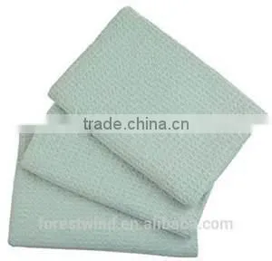 Wholesale Cotton Tea Towel Fabric for Tea Towel thumbnail-1
